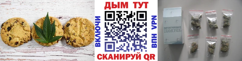 Еда ТГК конопля  kraken ТОР  Невьянск  как найти наркотики 