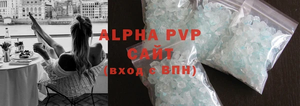 ПСИЛОЦИБИНОВЫЕ ГРИБЫ Вяземский