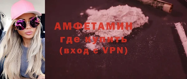 стафф Вязьма