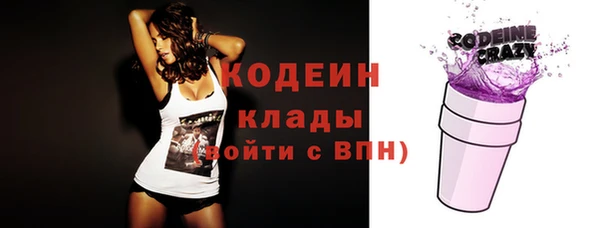 стафф Вязьма