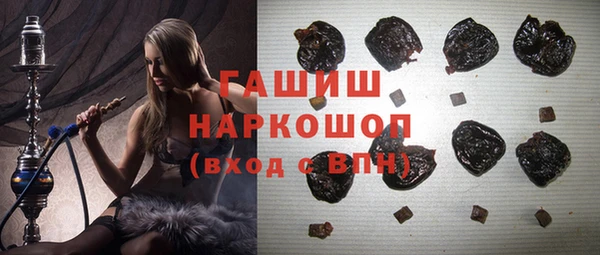 ПСИЛОЦИБИНОВЫЕ ГРИБЫ Вяземский