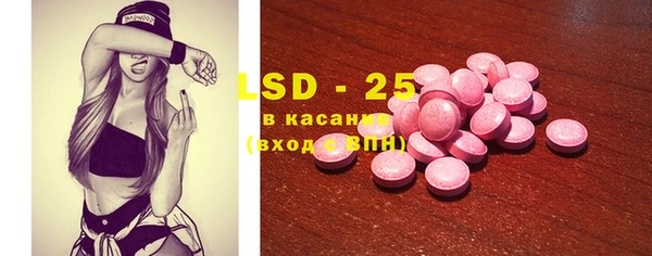 стафф Вязьма