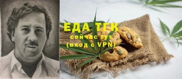 стафф Вязьма